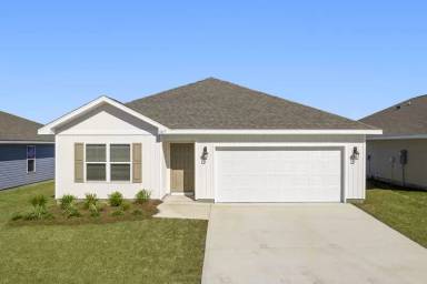 Main picture of 5017 Rivergrass Dr