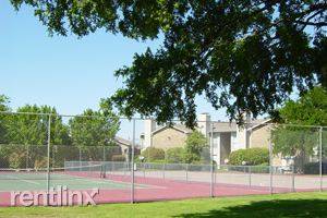 Main picture of Pebblebrook Apartments