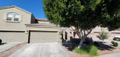 Main picture of 8790 W Aster Dr