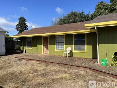 Main picture of 1955 7th Ave