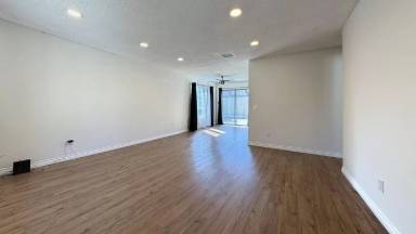 Main picture of 7920 Temecula Pl