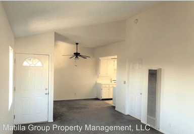 Main picture of 7100 3/4 Kittyhawk Ave