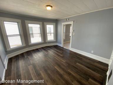 Main picture of 22 Bassett St