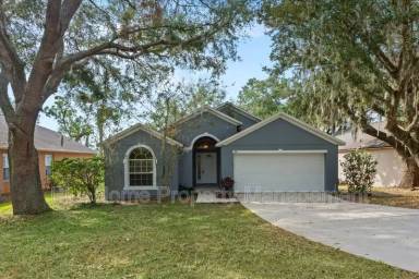 Main picture of 1310 Winged Foot Dr