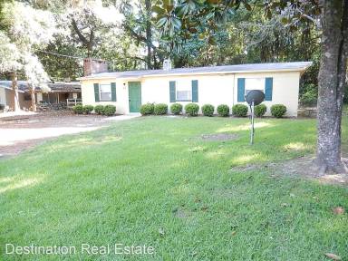 Main picture of 1516 Majestic Ave