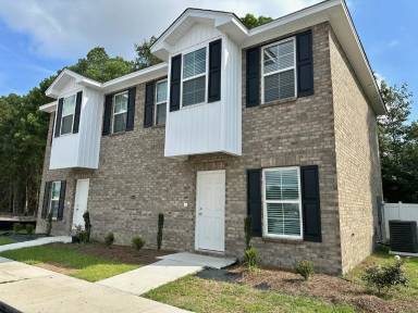 Main picture of 2879 Jubilee Dr