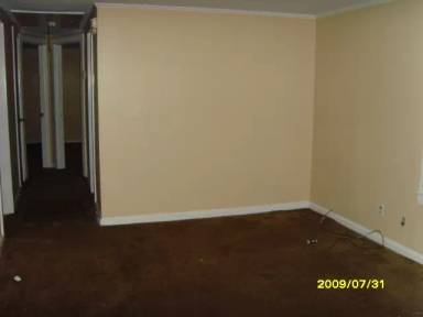 Main picture of 2504 Pruitt St