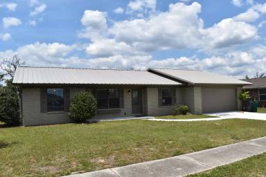 Main picture of 5023 Rachelle Cir