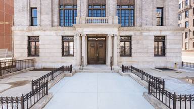 Main picture of 1054 Bushwick Ave