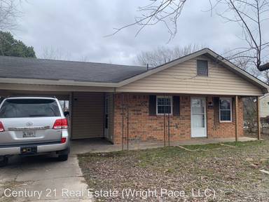 Main picture of 2512 Mary Jane Dr