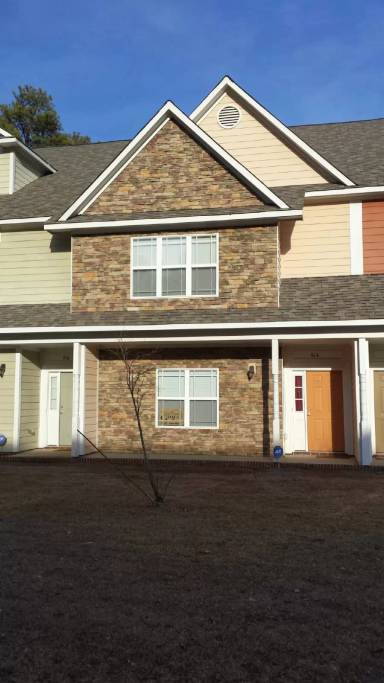 Main picture of 920 Cora Lee Dr