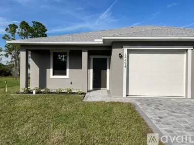 Main picture of 24494 Zephyr Ct