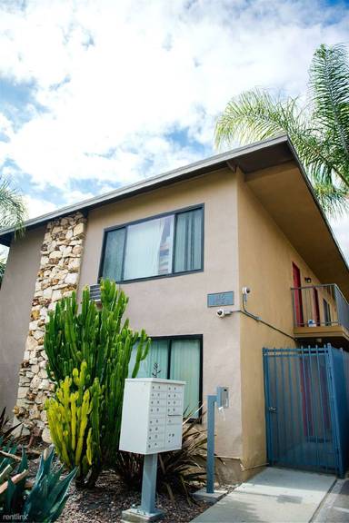 Main picture of 1115 W 30th St