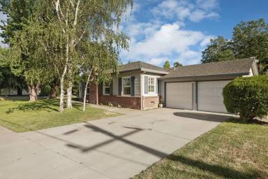 Main picture of 1308 Rivara Rd