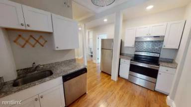 Main picture of 1193 Commonwealth Ave