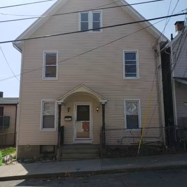 Main picture of 10 6th St