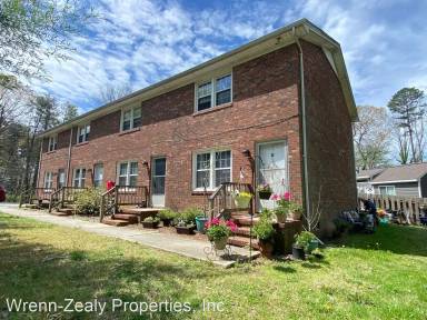 Main picture of 4118 Causey St
