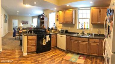 Main picture of 3206 Pillsbury Ave S