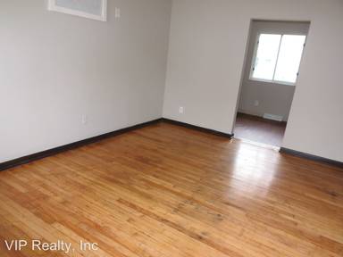 Main picture of 341 S Burgess Ave