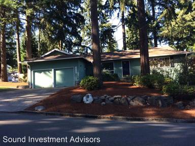 Main picture of 16208 SE 31st St