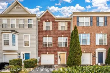 Main picture of 2582 Carrington Way