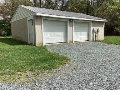 Main picture of 13242 Mentzer Gap Rd