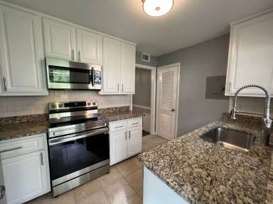 Main picture of 3057 Pharr Court North NW