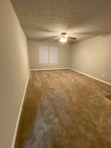 Main picture of 4203 Fairington Club Dr