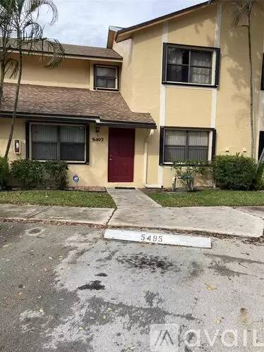 Main picture of 5497 Gate Lake Rd