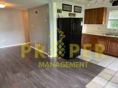 Main picture of 1023 Burleigh Ave