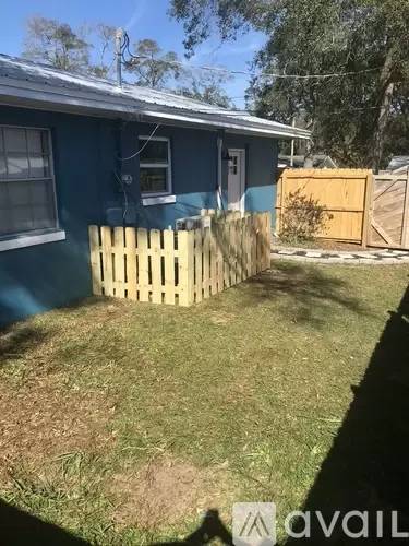 Main picture of 228 Hawthorne Rd