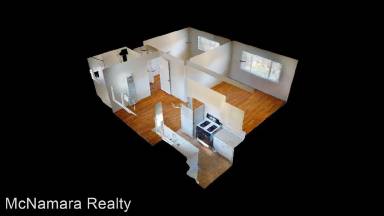 Main picture of 175 Crandall Way 137 Crandall Way