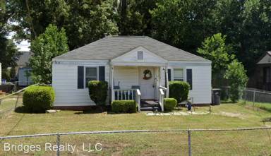 Main picture of 1108 Murphy St
