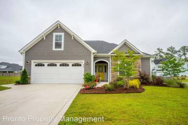 Main picture of 55 Meon Ln