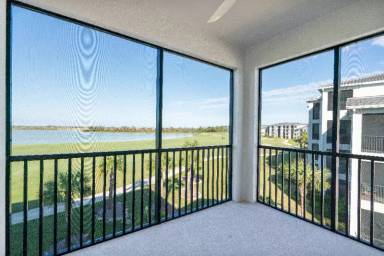 Main picture of 43040 Greenway Blvd