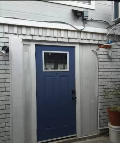 Main picture of 1905 N Ben Wilson St