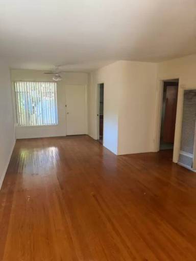 Main picture of 918 W Huntington Dr