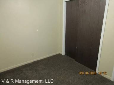 Main picture of 2275 Silverton Rd NE