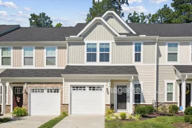 Main picture of 205 Capeside Ct