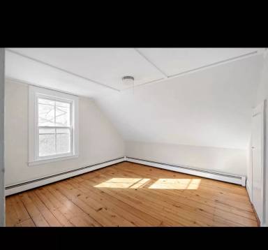 Main picture of 11 Evelyn St