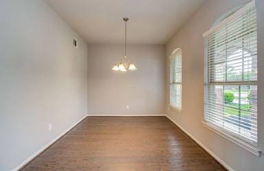 Main picture of 24331 Kee Cresta Ct