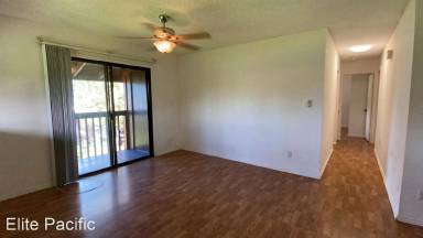 Main picture of Hidden Valley Estates