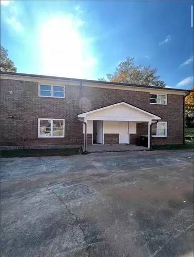 Main picture of 22 Pratt St