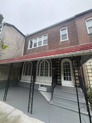 Main picture of 3303 Winterbourne Rd