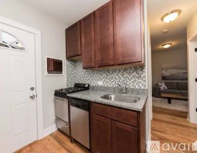 Main picture of Mildred Apartment