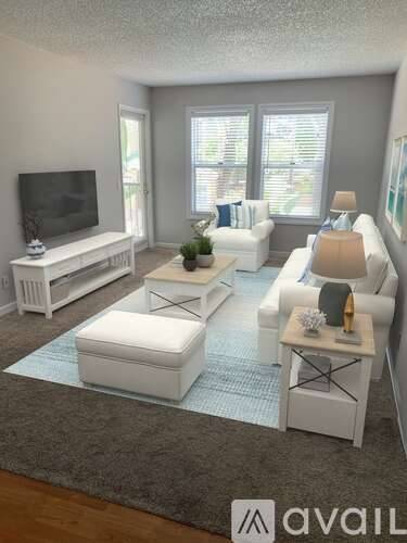 Main picture of 3424 Hathaway Ave