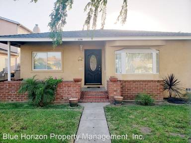 Main picture of 24709 Lakme Ave