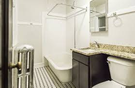 Main picture of 5073-75 N. Wolcott / 1825-35 W. Winona