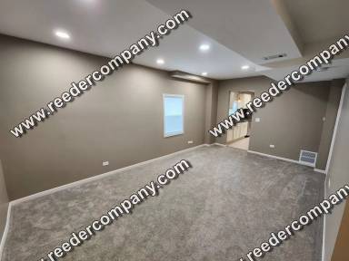 Main picture of 4441 Sheffield Ave
