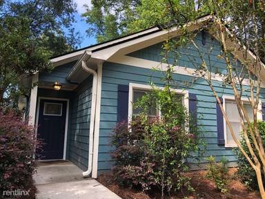 Main picture of 247 Yonah Ave